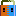 data/icons/robot_16.png