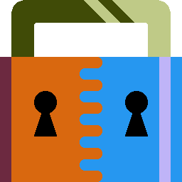 data/icons/robot_256.png