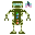 data/icons/robot_32.png