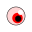 data/images/32/eyeball.png