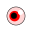 data/images/32/eyeballB.png