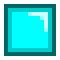 data/images/bits/cyan_on.png