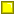 data/images/bits/yellow_on.png