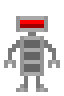 data/images/board/robot.png