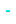 data/images/board/robot_cyan.png