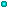 data/images/board/tile_cyan.png