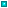 data/images/board/tile_cyan.png