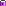 data/images/board/tile_magenta_small.png
