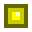 data/images/board/tile_yellow.png