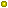 data/images/board/tile_yellow.png