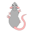 koperkapel/images/rat/rat_1.png