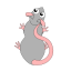 koperkapel/images/rat/rat_2.png