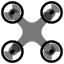koperkapel/images/vehicle_tiles/quadcopter_1.png