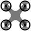 koperkapel/images/vehicle_tiles/quadcopter_2.png