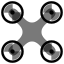 quadcopter_3.png
