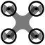 quadcopter_4.png