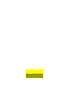 robot_yellow.png