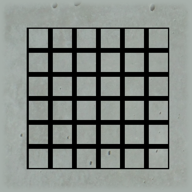 sources/bitmap/grate/grate.png