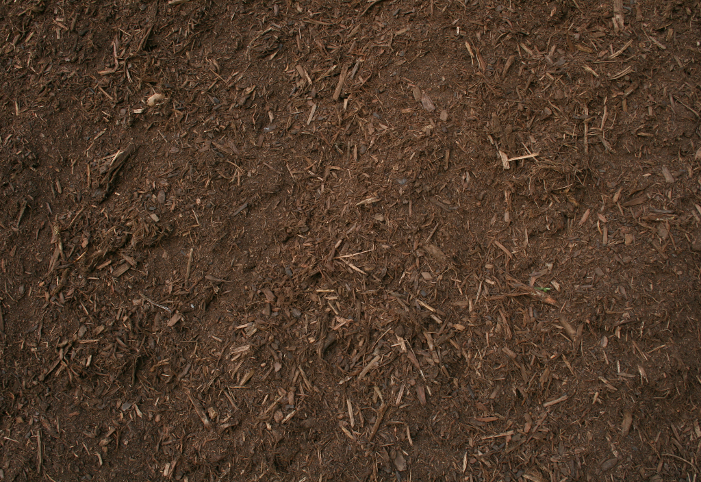 tabakrolletjie/images/textures/soil.png