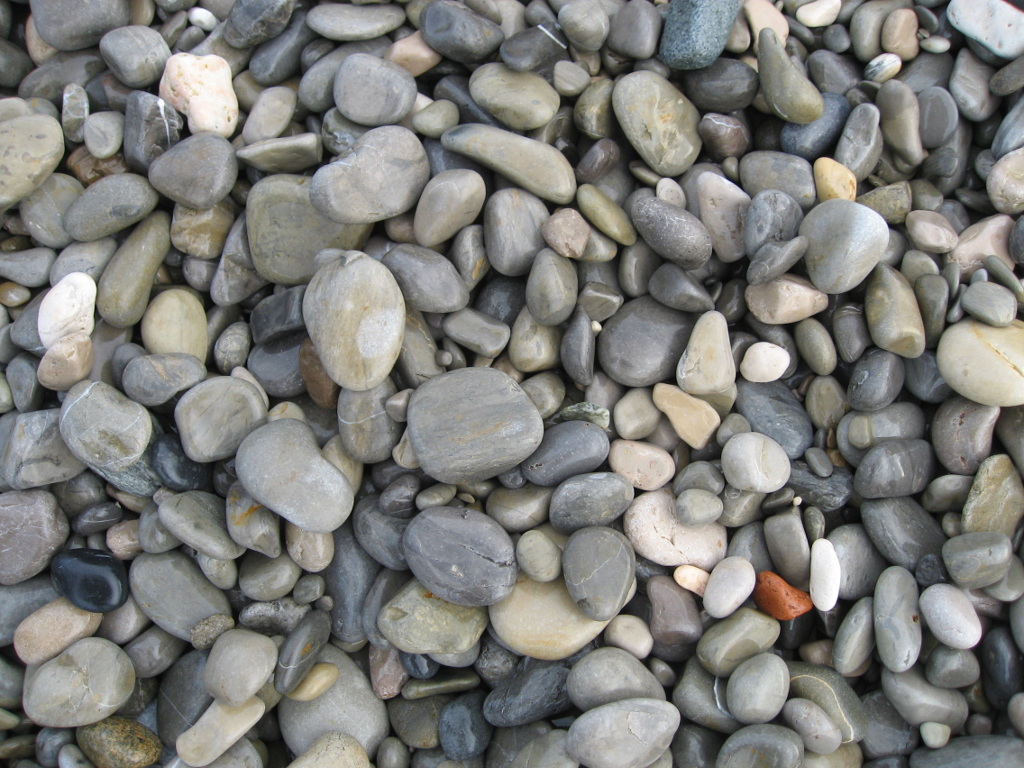 tabakrolletjie/images/textures/stone.png