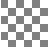 tile_available_puzzle.png