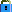 tile_blue_small.png