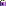 tile_magenta_small.png
