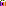 tile_magenta_yellow_small.png