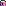tile_magenta_yellow_small.png