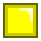 yellow_on.png