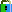 data/images/board/tile_green_blue_small.png