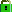 data/images/board/tile_green_small.png